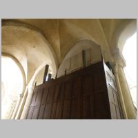 Église Saint-Pierre, Chartres, photo bkmd (Wikipedia),10.jpg